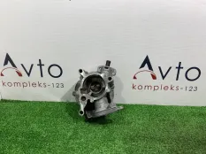 Вакуумный насос Audi A4