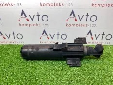 Форсунка омывателя фар Audi A4