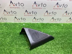 Накладка на зеркало Audi Q3