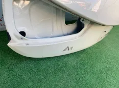 Крышка багажника Audi A1