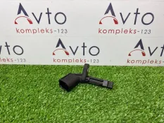 Датчик ABS Audi A4