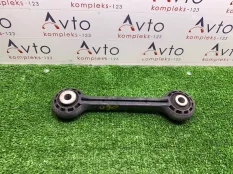 Стойка стабилизатора Audi A4