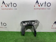 Пыльник привода Audi A4