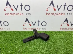 Датчик ABS Audi A4