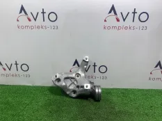 Кронштейн генератора Audi A3