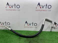 Трубка кондиционера Audi A4