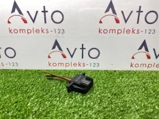 Разъем Audi A4
