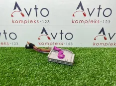 Разъем Audi A4
