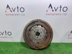 Маховик Audi A3