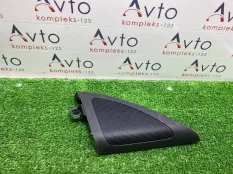 Накладка на зеркало Audi A4