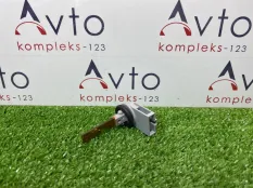Датчик температуры Audi A4