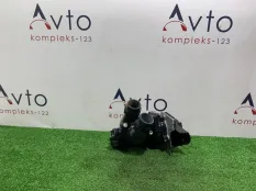 Насос водяной (помпа) Audi A4