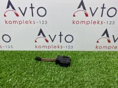 Разъем Audi A4