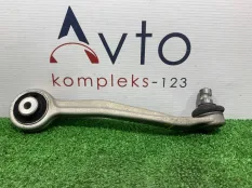 Рычаг подвески верхний Audi A4