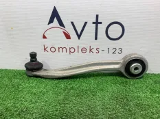 Рычаг подвески верхний Audi A4