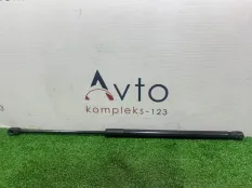 Амортизатор багажника Audi A3