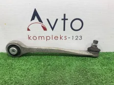 Рычаг подвески верхний Audi A4