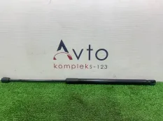 Амортизатор багажника Audi A3