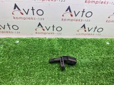 Датчик ABS Volkswagen Jetta