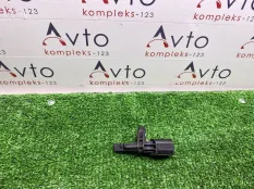 Датчик ABS Volkswagen Jetta