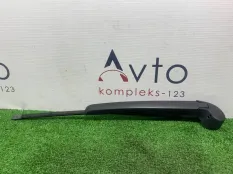 Поводок стеклоочистителя Audi A1