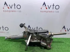 Рулевая колонка Audi A4