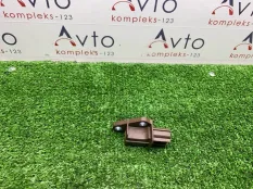 Датчик airbag Audi A4