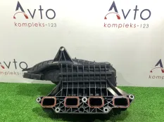 Коллектор впускной Audi A3