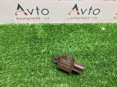 Датчик airbag Audi A4