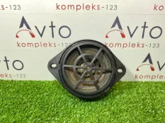 Динамик Audi A4