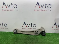 Рычаг подвески Audi A4