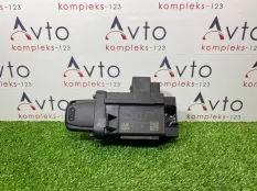 Замок зажигания Audi A4