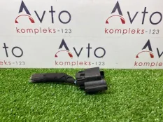 Разъем Audi A4