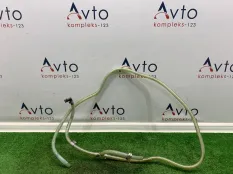 Шланг омывателя фар Audi TT