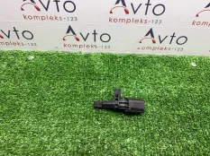 Датчик ABS Audi A3