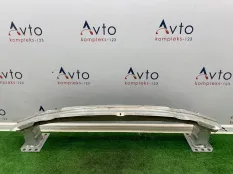 Усилитель бампера Audi TT