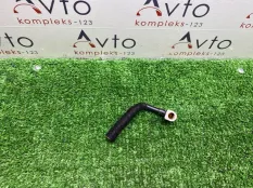 Штуцер омывателя Audi Q3