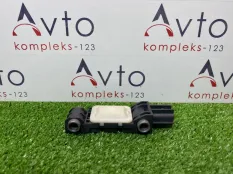 Датчик airbag Audi A3