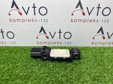 Датчик airbag Audi A3