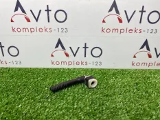 Штуцер омывателя Audi A4