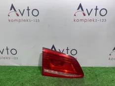 Фонарь Volkswagen Passat Variant