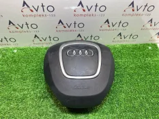 Подушка безопасности Audi A3