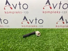 Штуцер омывателя Audi A4