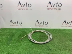 Трубка пневмоподвески Mercedes-Benz R-Class