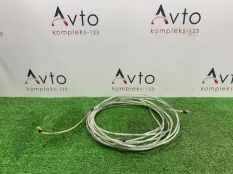 Трубка пневмоподвески Mercedes-Benz R-Class