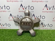 Колпак колеса Audi A3