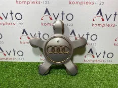 Колпак колеса Audi A3