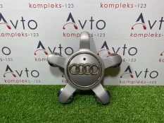Колпак колеса Audi A3