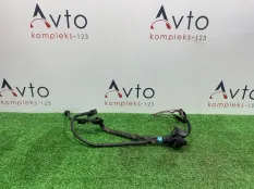 Провод датчика ABS Mercedes-Benz R-Class