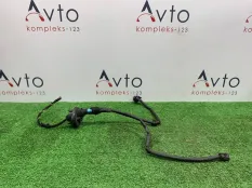 Провод датчика ABS Mercedes-Benz R-Class